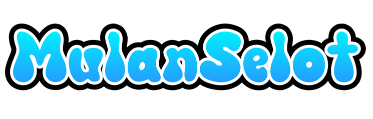 LOGO MulanSelot
